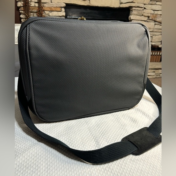 Yves Saint Laurent travel bag - Picture 14 of 16